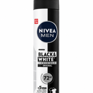 Nivea Men
