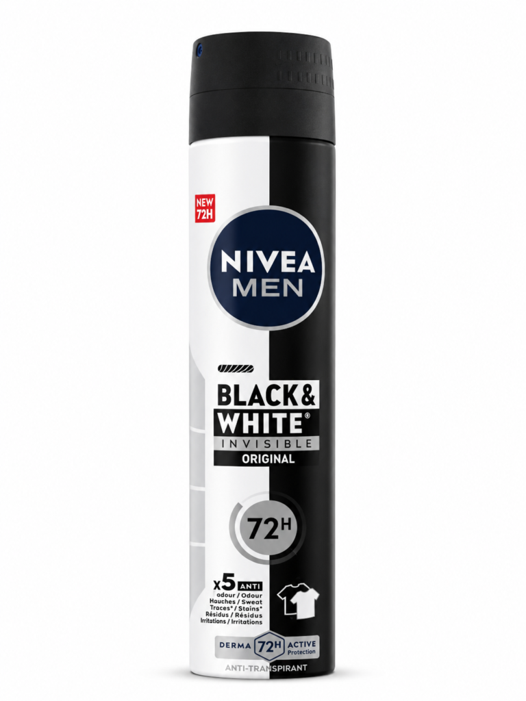 Nivea Men