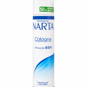 Narta Cologne