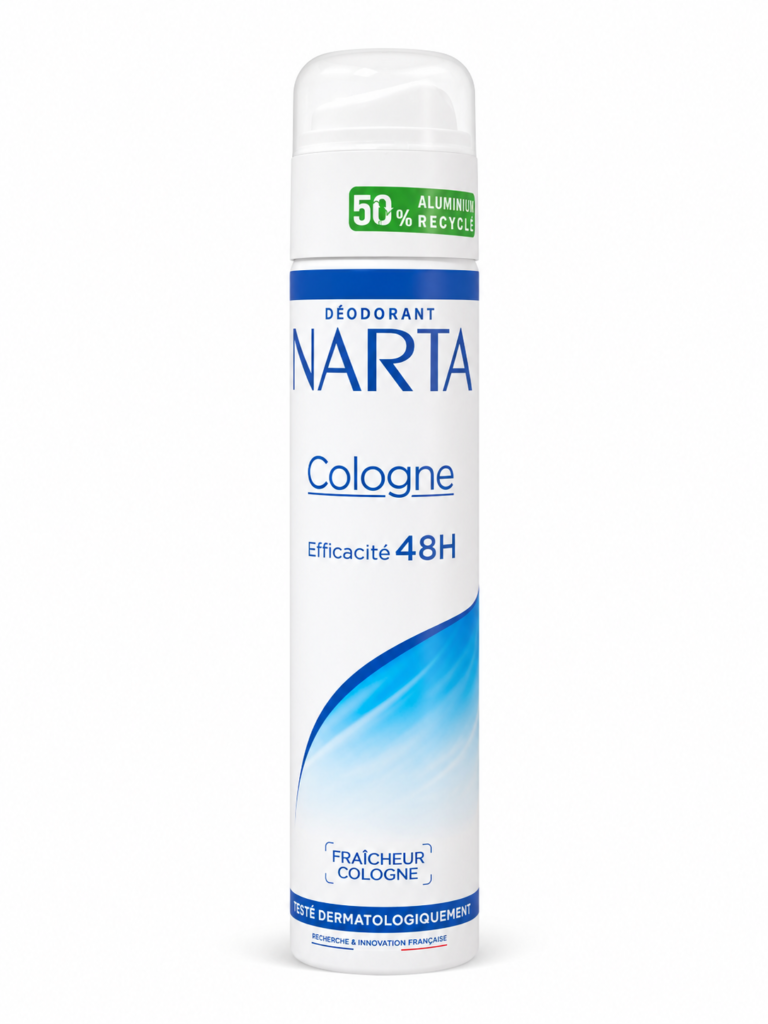 Narta Cologne