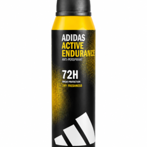 Adidas active