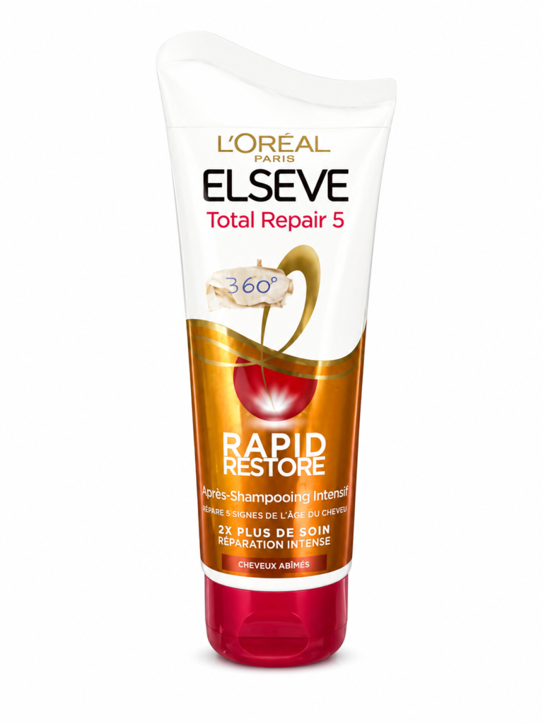 L&rsquo;Oréal Paris Élseve