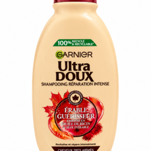 Garnier Ultra Doux Erable Guérisseur