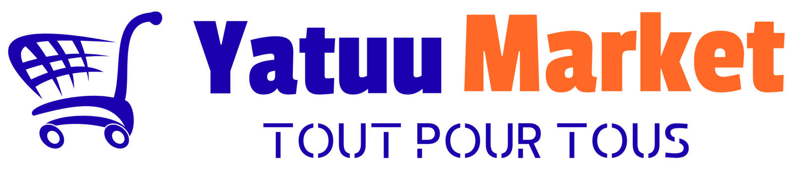 Yatuu Market
