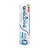 SenSodyne - Dentifrice pour dents sensibles avec protection prolongée