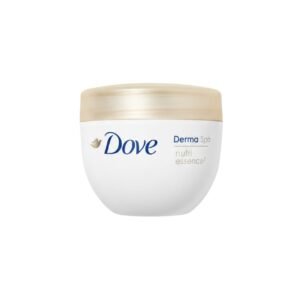 Dove nutri Essence 3
