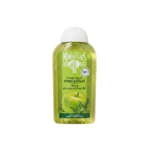 Le Petit Marseillais Pomme PM - Gel Douche Fruité 250ml