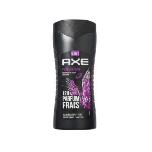 Axe Provocation - Outil de Précision pour Professionnels