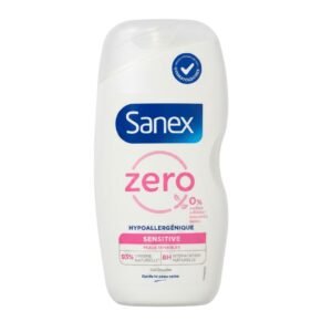 Sanex Sensitive