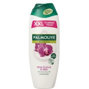 Palmolive Wild Orchive