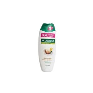 Palmolive Macadamia