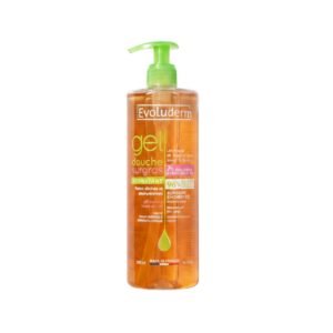 Evoluderm  Hydratant