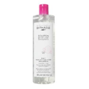 Byphasse Clear Skin