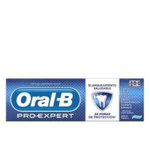 Oral B Pro Expert