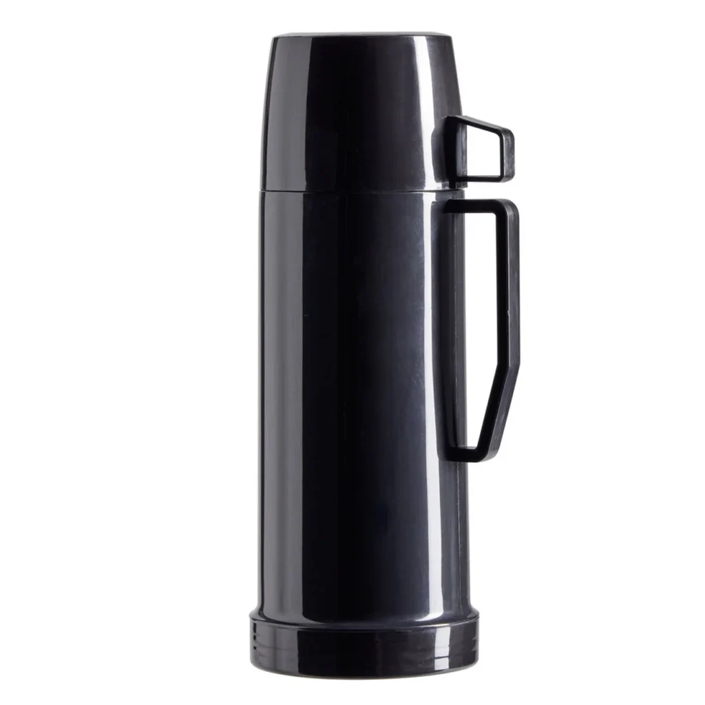 Bouteille Isotherme 415 ml