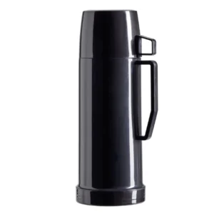 Bouteille Isotherme 415 ml