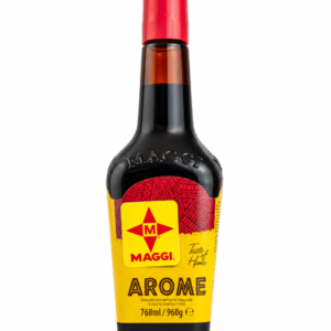 Arome Maggi Taste Of Hame GM