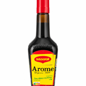 Arome Maggi GM