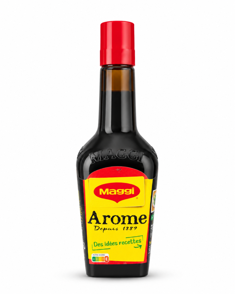 Arome Maggi GM