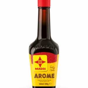 Arome Maggi Taste Of Hame PM