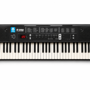 Piano g 200