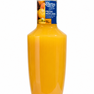 Jus Rostoy