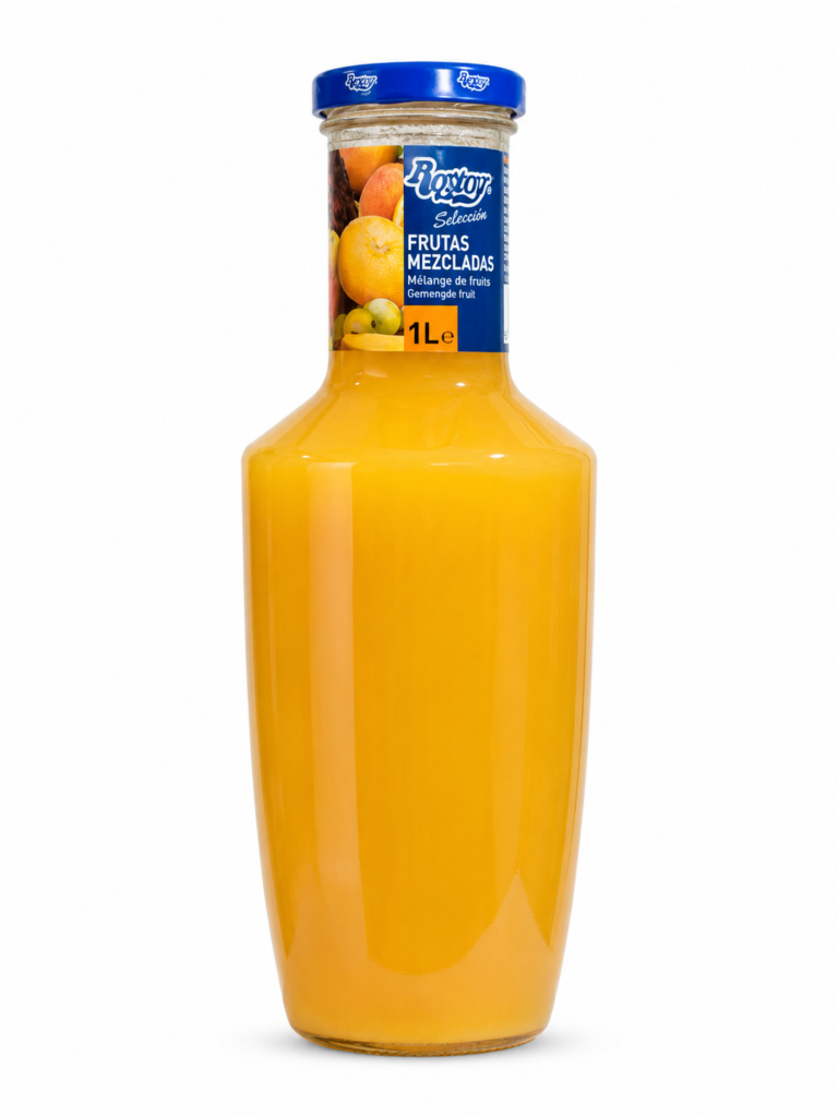 Jus Rostoy