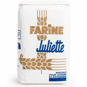 Farine Juliette