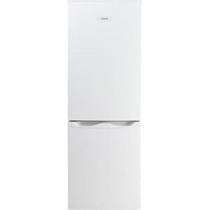 Refrigerateur Oceanic