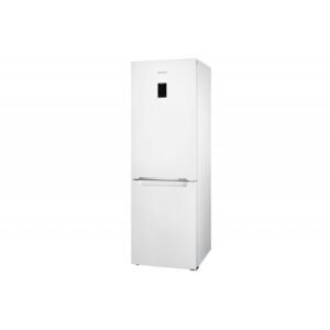 Refrigerateur Samsung Importé