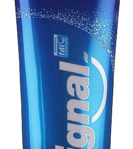 Signal white Now